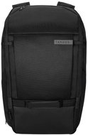 Targus Work+ - Laptop-Rucksack