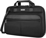 Targus TBT932GL - Laptop Bag
