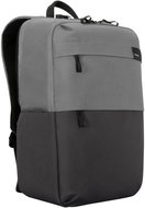 Targus Sagano - Laptop-Rucksack