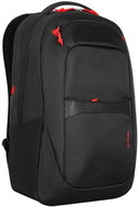 Targus Strike II - Laptop-Rucksack