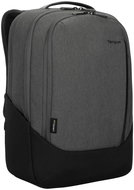 Targus TBB94104GL - Laptop-Rucksack