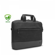 V7 CTP16-ECO-BLK - Laptop Bag