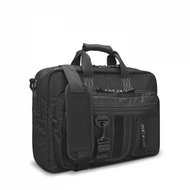 V7 CTX16-OPS-BLK - Laptop Bag