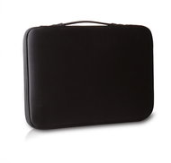 V7 J153400 - Laptop Case