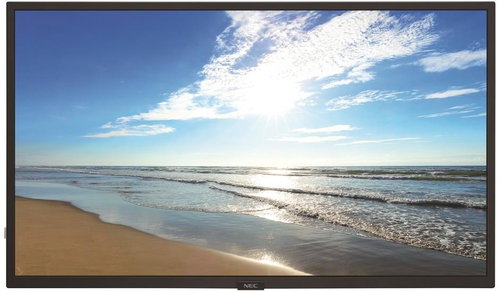 32" NEC M321 - Monitor - Hauptbild