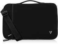V7 CSE12HS-BLK-9E - Laptop Bag