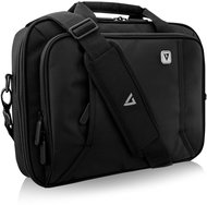 V7 CCP13-BLK-9E - Laptop Bag