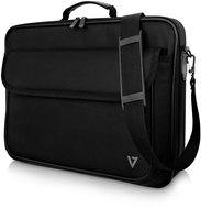 V7 CCK16-BLK-3E - Laptop Bag