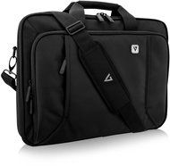 V7 CCP17-BLK-9E - Laptop Bag