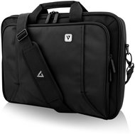 V7 CCP16-BLK-9E - Laptop Bag