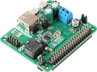 Joy-iT RB-STROMPI3 - Module