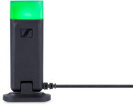 EPOS UI 20 BL USB - Work Light