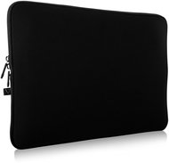 V7 CSE12-BLK-3E - Laptop Case