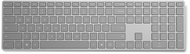 Microsoft 3YJ-00005 - DE - Keyboard
