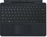 Microsoft Signature - Tastatur