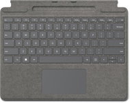 Microsoft Signature - Tastatur