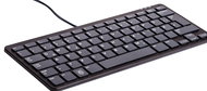 Raspberry Pi Tastatur - DE - Keyboard