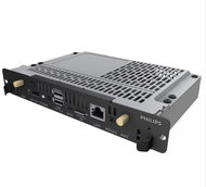 Philips Android player pro OPS - Mini PC