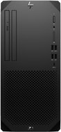 HP Z1 G9 - Workstation