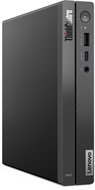 Lenovo ThinkCentre Neo50q G4 - Mini-PC