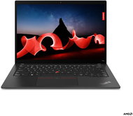 Lenovo ThinkPad T14s G4 - Laptop