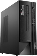 Lenovo ThinkCentre Neo50s G4 - PC