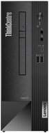 Lenovo ThinkCentre Neo50s G4 - PC