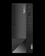 Lenovo ThinkCentre Neo 50t G4 - PC