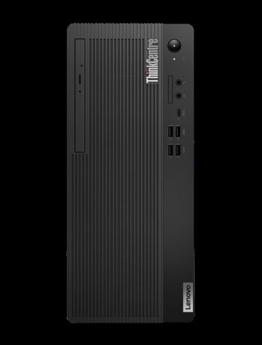 Lenovo ThinkCentre M70t G4 Hauptbild Lenovo ThinkCentre M70t G4 - PC - Hauptbild