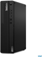Lenovo ThinkCentre M90s G4 - PC