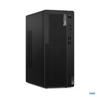 Lenovo ThinkCentre M70t G4 - PC