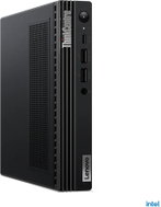 Lenovo Thinkcentre M70q G4 - Mini-PC