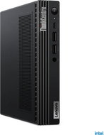 Lenovo ThinkCentre M90q G4 - Mini-PC