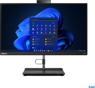 Lenovo ThinkCentre Neo 30a AiO - All-in-One-PC