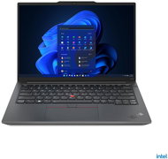 Lenovo ThinkPad E14 Gen 5 - Laptop