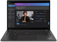 Lenovo ThinkPad T14s Gen 4 - Laptop