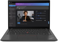 Lenovo ThinkPad T14 Gen 4 - Laptop