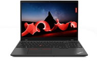 Lenovo ThinkPad T16 Gen 2 - Laptop