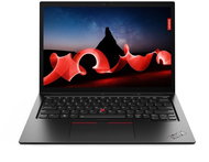 Lenovo ThinkPad L13 Yoga Gen 4 - Laptop
