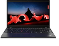 Lenovo ThinkPad L15 Gen 4 - Laptop