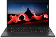 Lenovo ThinkPad L15 Gen 4 - Laptop