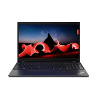Lenovo ThinkPad L15 Gen 4 - Laptop