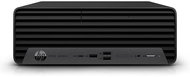 HP 400 G9 - Mini PC