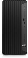 HP 400 G9 - Mini PC