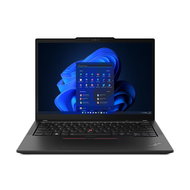 Lenovo ThinkPad X13 G4 - Laptop