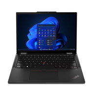Lenovo ThinkPad X13 Yoga Gen 4 - Laptop