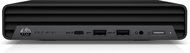HP 400 G9 - Mini PC