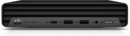 HP 400 G9 - Mini PC