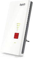AVM FRITZ! Repeater 2400 - WiFi Access Point