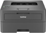 Brother HL-L2400DW - Laserdrucker